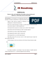 43a PDF