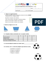 Ficha Mat- 4º ano- 2º Per.