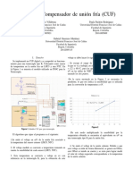 Laboratorio 5