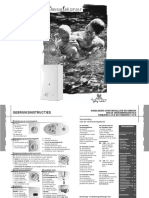 Bulex1.pdf