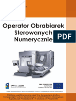 cnc_pwsz.pdf