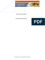 renderPDF.docx