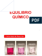 Equilibrio Químico.pptx