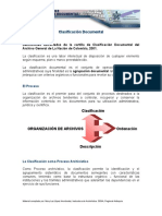 Clasificaci.n Documental Abre PDF