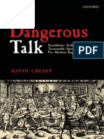 dangerous-talk-cressy-david