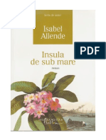 Isabel_Allende-Insula_de_sub_mare.pdf