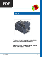 s6cv-catalogue