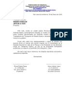 carta solicitud de apoyo.docx