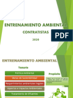 EA Contratistas 2020 PDF