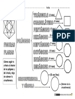 Clasificación Fig Geometricas-Actividades-1 PDF
