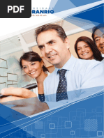 APOSTILA_04-convertido