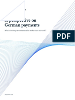 A-perspective-on-German-payments-vF (1).pdf