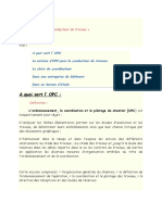 Mission_OPC_exposer.pdf