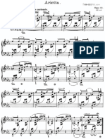 [Free-scores.com]_grieg-edvard-lyric-pieces-op-12-3506.pdf