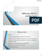 PRISE EN MAIN.pdf