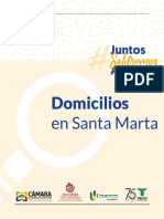 Directorio Domicilios CCSM PDF