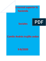 Sociales 9_B  Camilo Andres Trujillo Zedan