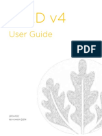 05-ebook_leed_v4_user_guide.pdf