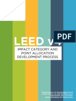 07-LEED_v4_Impact_Category_and_Point_Allocation_Process_Overviewpdf.pdf