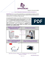 1. PORTAFOLIO DE PRODUCTOS EMERGENCIA SANITARIA POR COVID-19.pdf.pdf