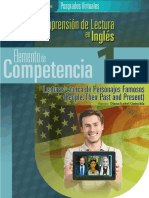 ComprensionLectoraIngles-Unidad1.pdf