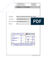 SIEMENS - Manual Variadores - Robicon PDF