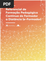 Referencial de Formacao Pedagogica Continua do Formador a Distancia (e-Formador) (1).pdf