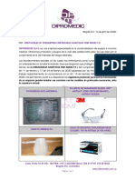 Listado de precios Dipromedic.pdf