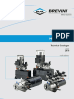 Technical Catalogue MC Tubes Kit