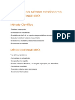 DIFERENCIA DEL MÉTODO CIENTÍFICO Y EL MÉTODO DE INGENIERÍA.pdf