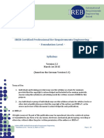 Ireb Cpre Syllabus FL en v22