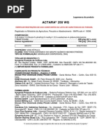 ACTARA250WG040418.pdf