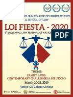 CPJ Loi Fiesta 2020 Brochure Dt. 04 01 2020