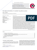 Historia de Los SLC PDF