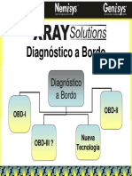 conectoresycapdiagabordo-150226093118-conversion-gate02.pdf
