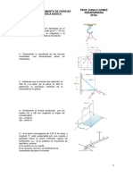 Separata de Problemas 05 - FB - Urp - 2018-I