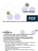2.inventarios.pdf