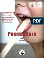 Puericultură - Curs, Ediția a II-a.pdf