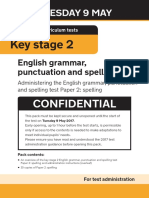 14 May 2017_key_stage_2_English_spelling.pdf