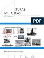 5.0 Compresión