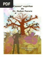 Causos Espiritas do Dr. Nubor Facure (Nubor Orlando Facure).pdf