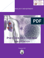 PNEUMOLOGY COURSE FOR STUDENTS.pdf