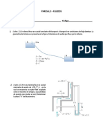 18. Fluidos_Parcial3