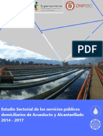 informe_sectorial-cuatrienio_2014-2017_.pdf