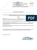 022-20 Dichiarazione Gattile.pdf