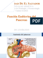 +++clase El Pancreas Dr. Lombardo1