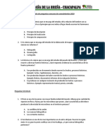 evaluacion de conocimientos 2019 chacapalpa.docx