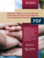 Informe_sobre_la_situacio_n_de_las_drogas_en_Me_xico_ 2019 Conadic.pdf