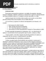 TEMA 8. paletizarea (1)