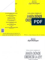 71342346-Hasta-Donde-Obedecer-La-Ley.pdf